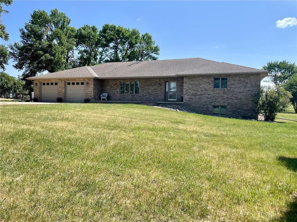 6.24 acres in Osceola County, Iowa