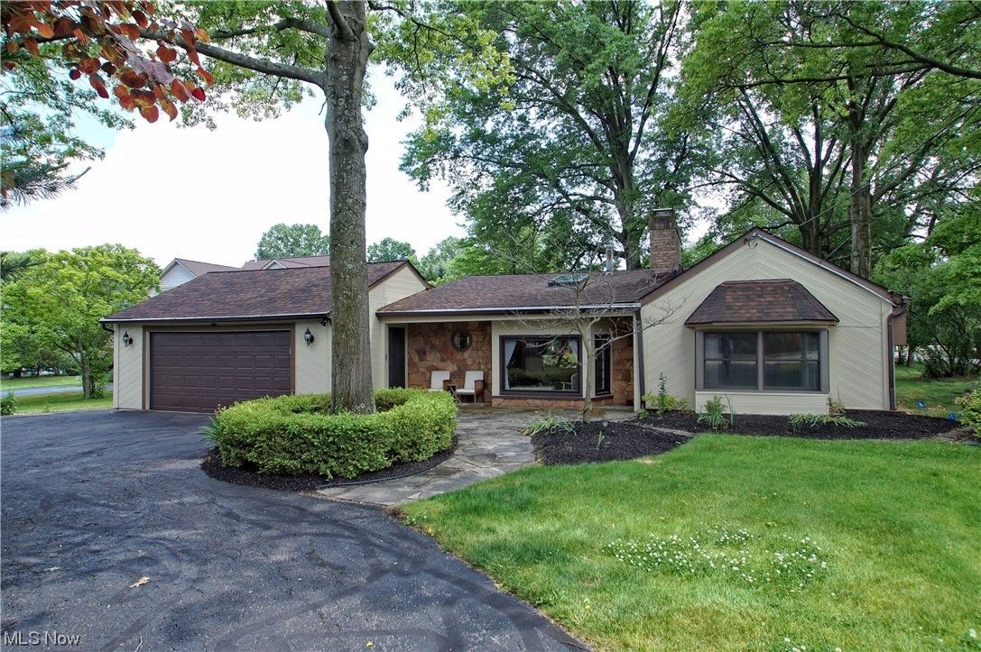 0.55 acres in Lake County, Ohio