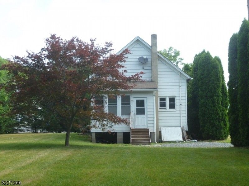 0.16 acres in Warren County, New Jersey