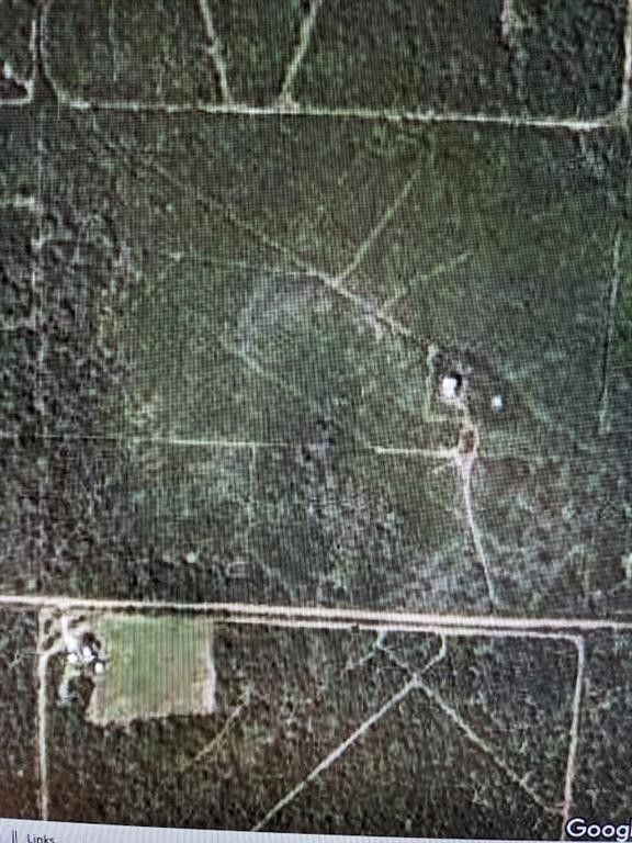 48.61 acres in Duval County, Texas