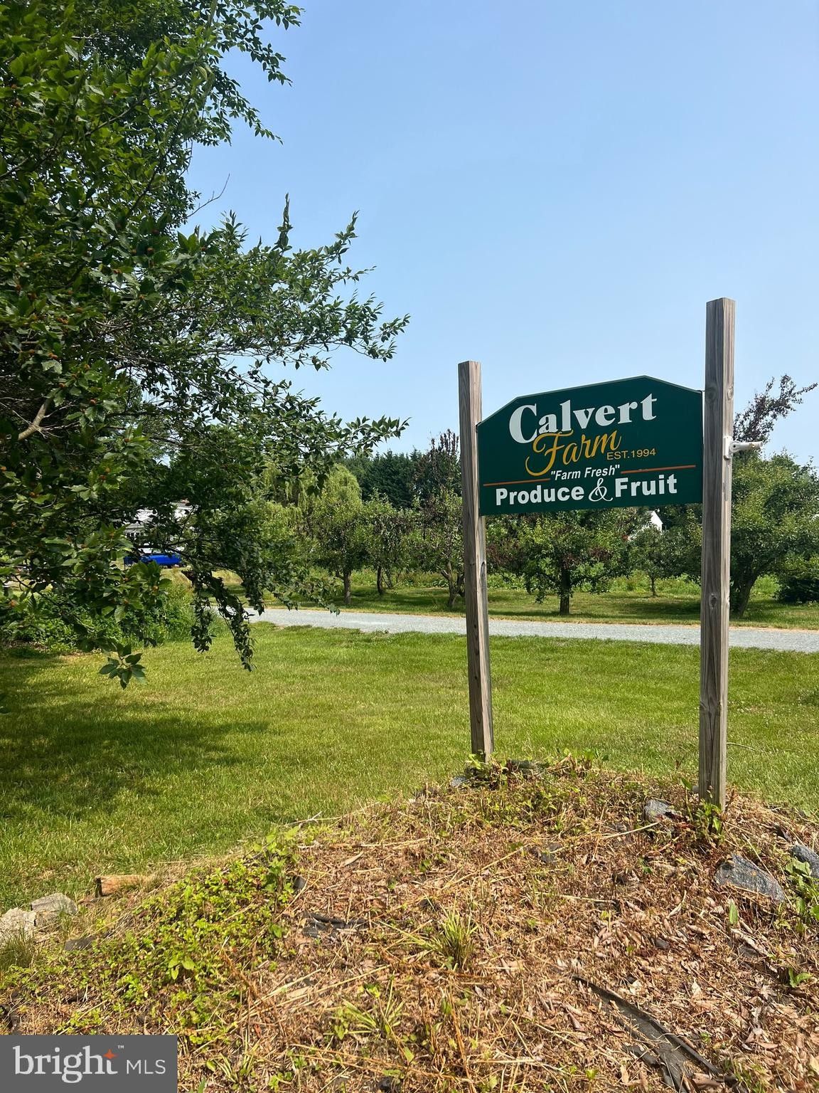 Detached RISING SUN, MD