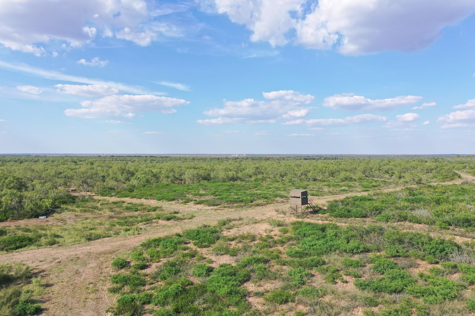 1,725 acres in Frio Town, TX, 78061