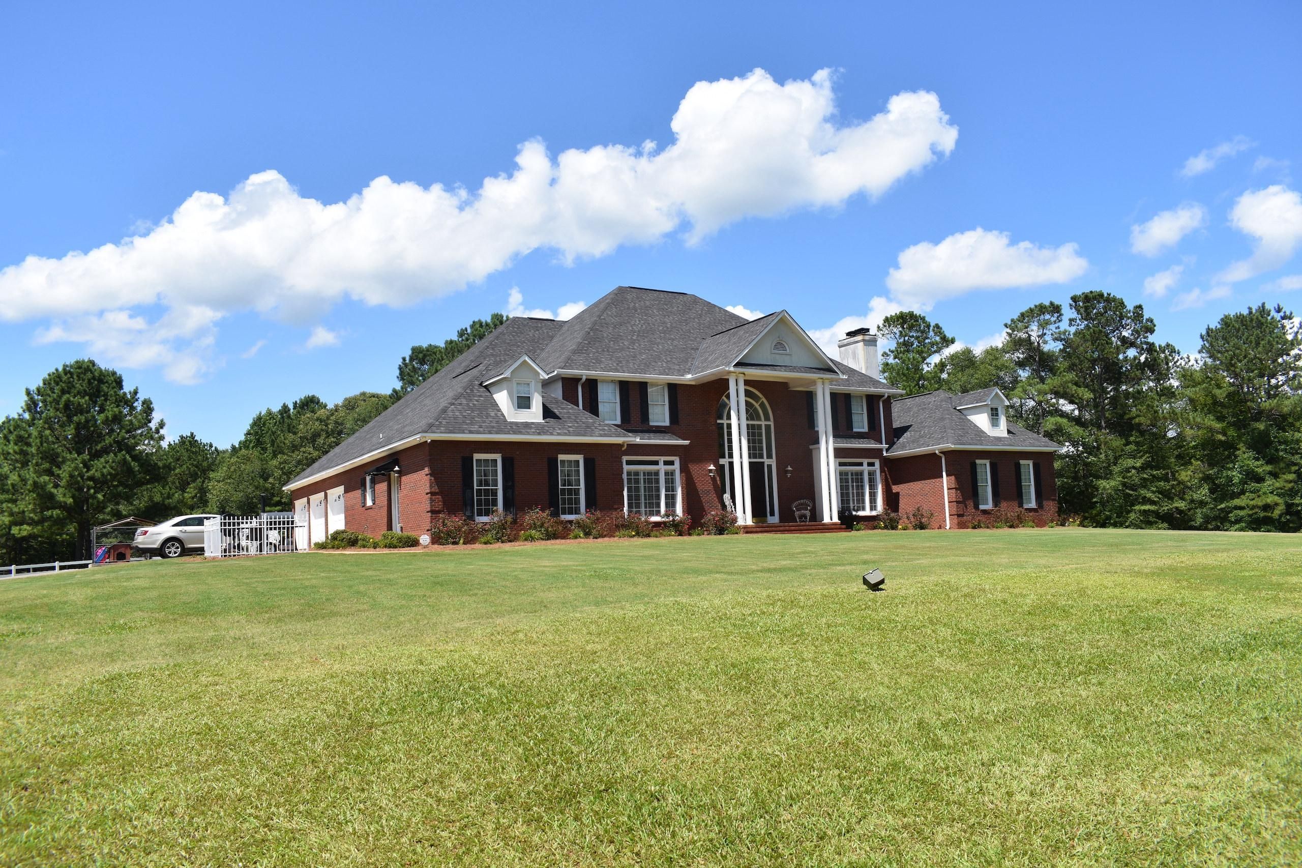 49.91 acres in Harris County,