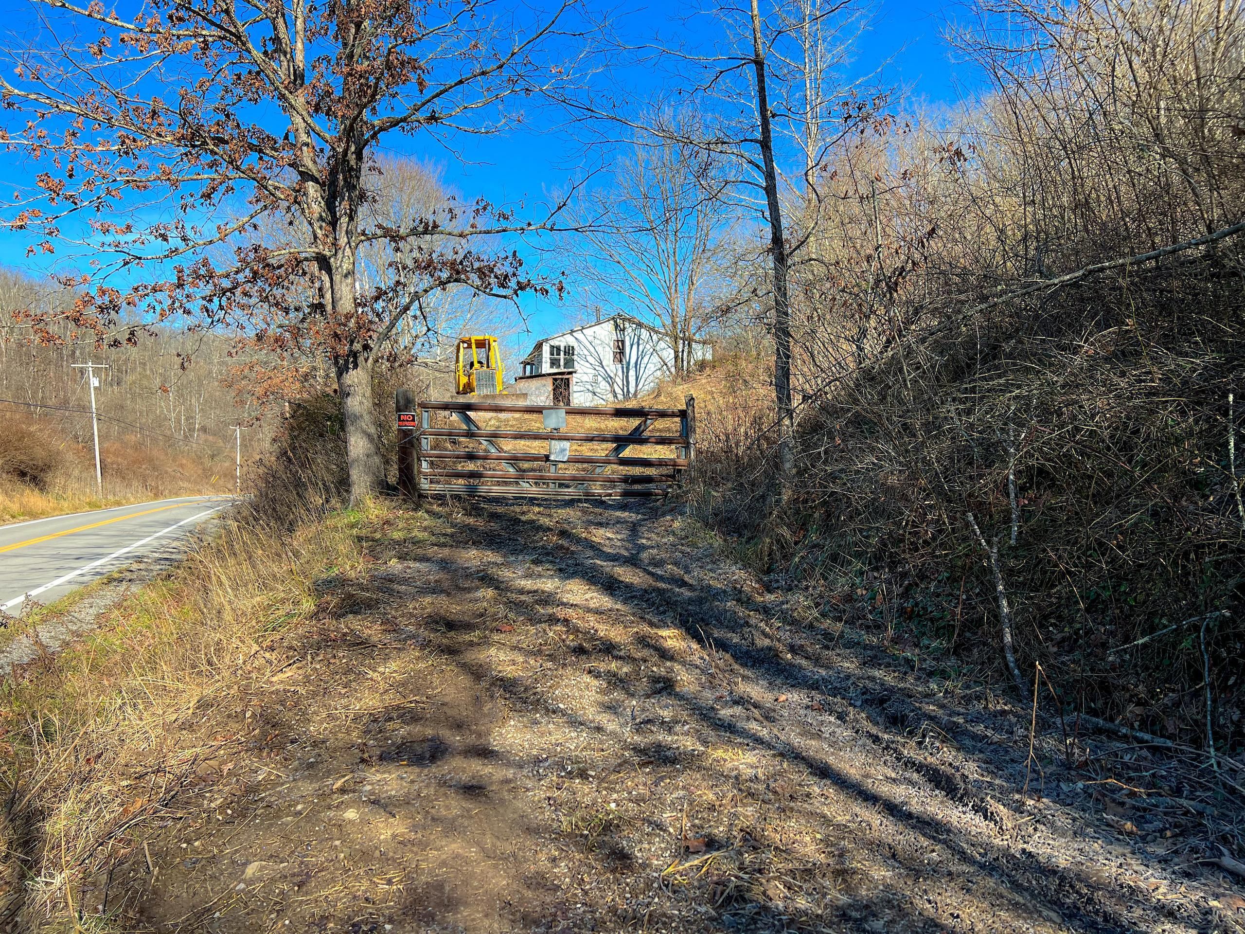 Recent Death In Braxton County Wv 37 - rqqekxn