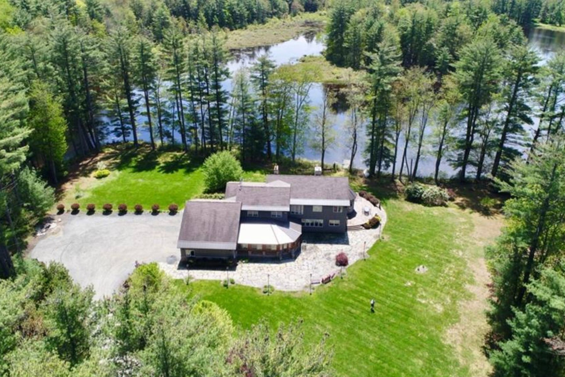 4 Philwold Road, Forestburgh, NY 12777 MLS H6252231