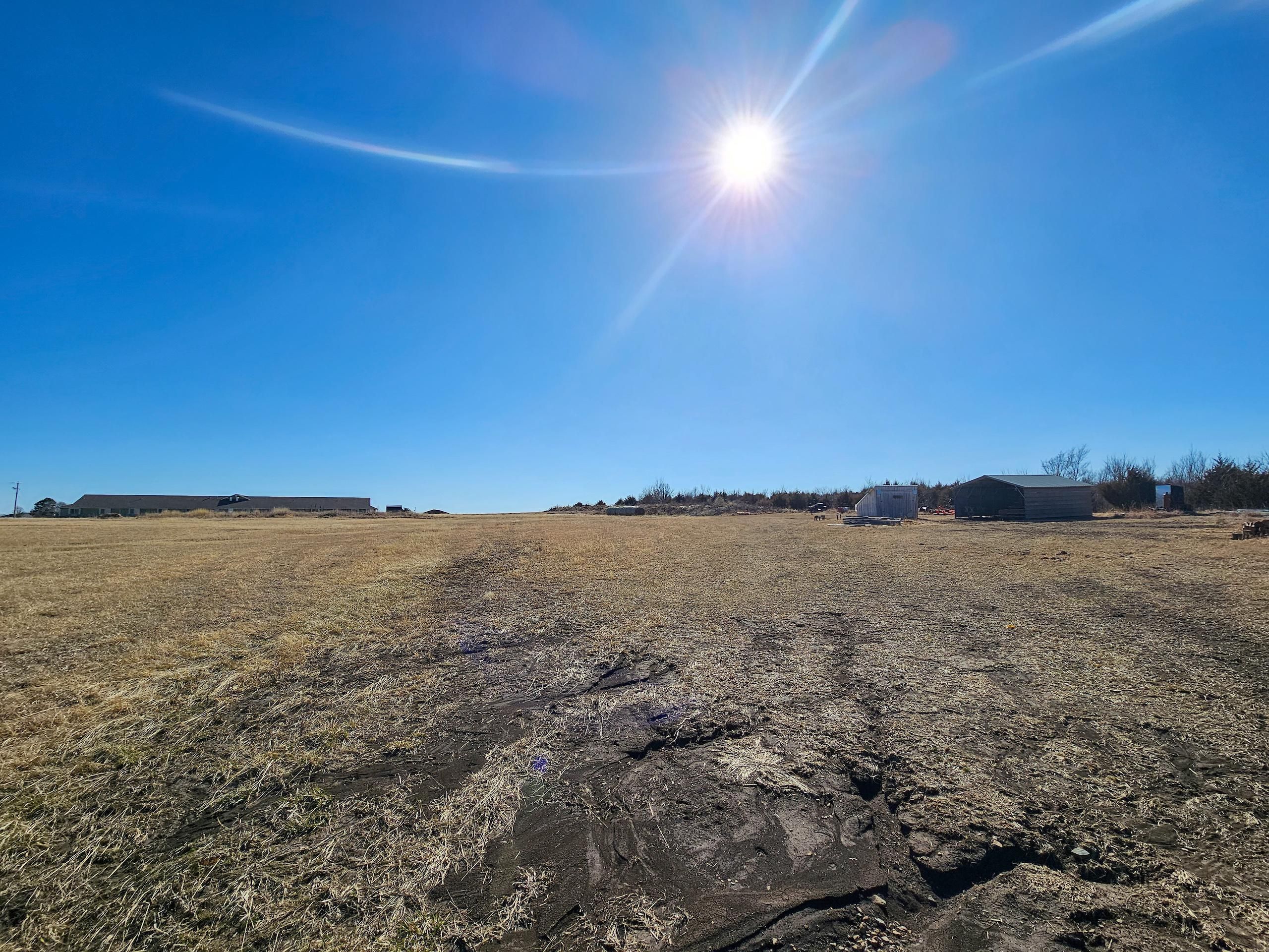 701 Meadow Dr., Council Grove, KS 66846