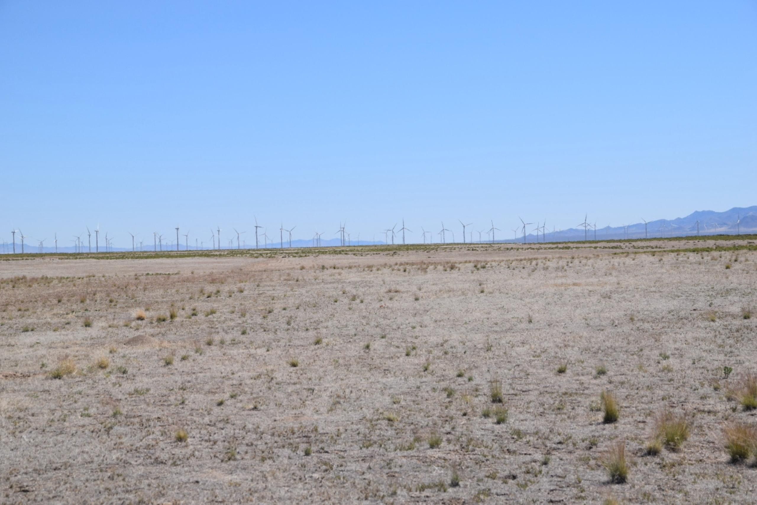 20 acres in Millard County, Utah