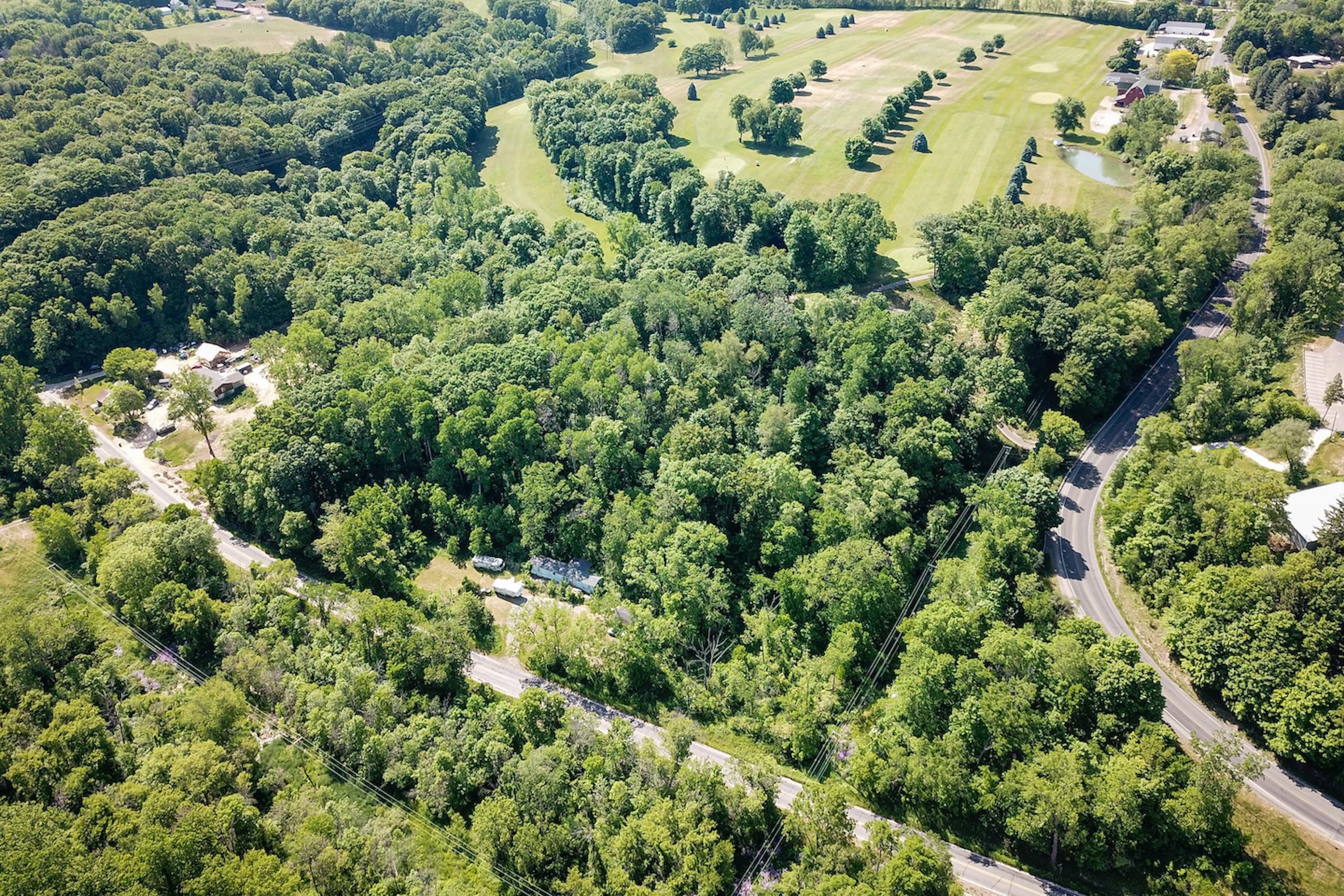 00 V/L Kelsey Highway, Ionia, MI 48846