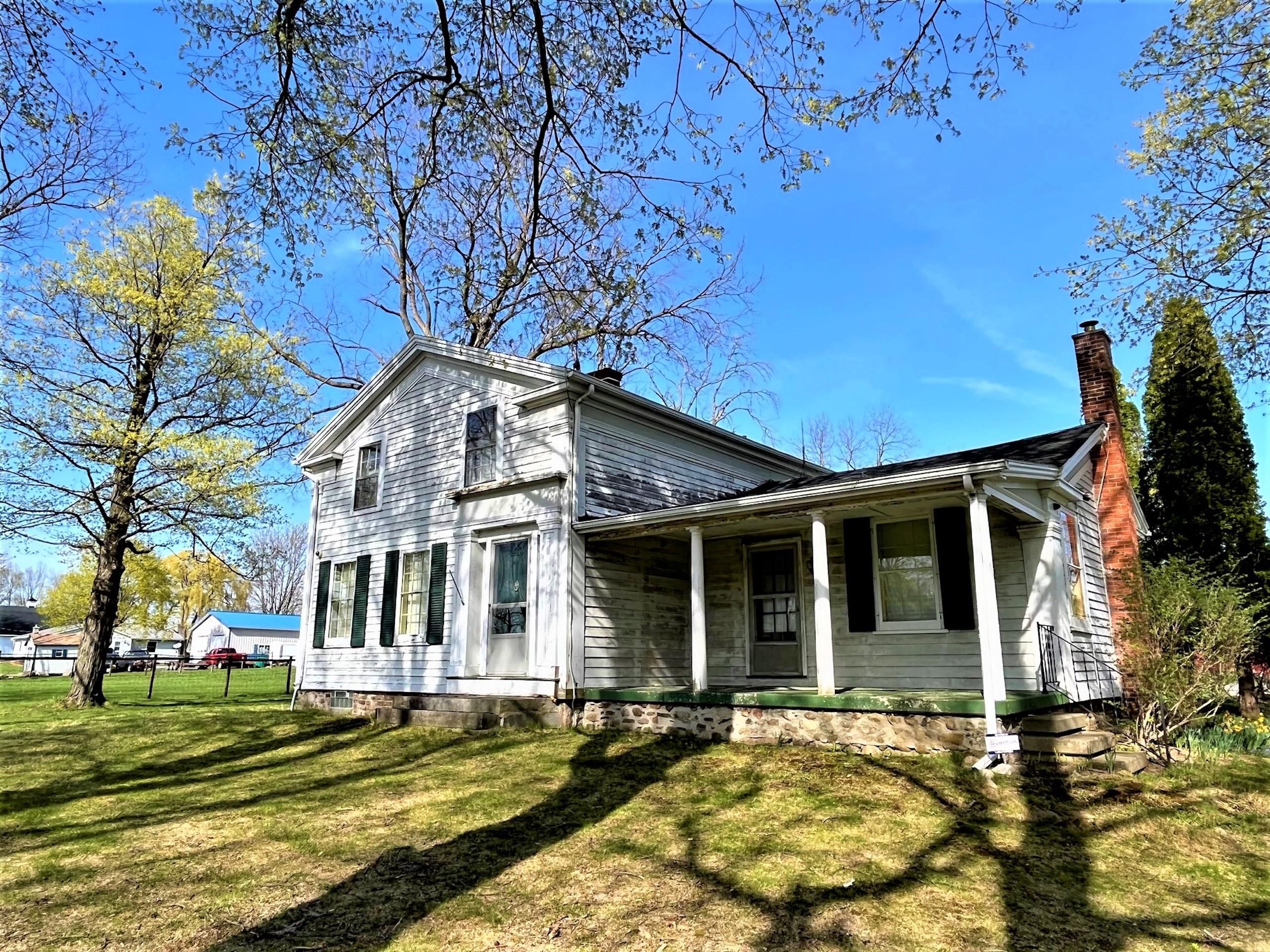 Zillow Wyoming County Ny - 60pmvjx