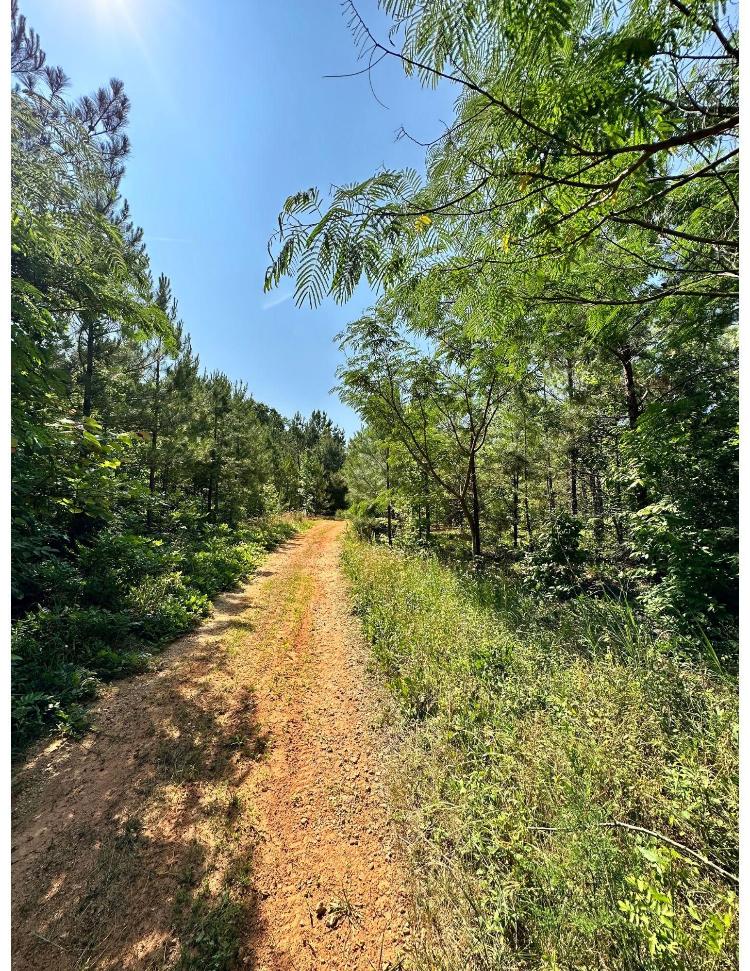 Pacolet Highway, Gaffney, SC 29341