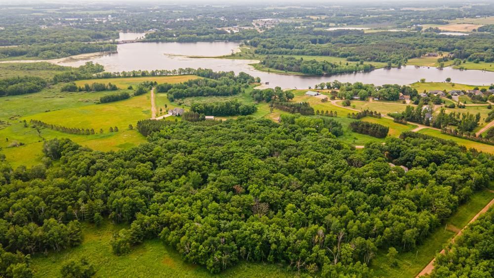 1.57 acres in Pine County, Minnesota