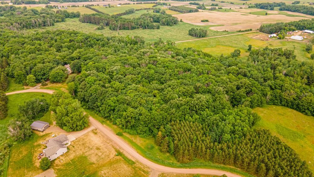 000 Craft Lane, Pine City, MN 55063 MLS Pine 1.52