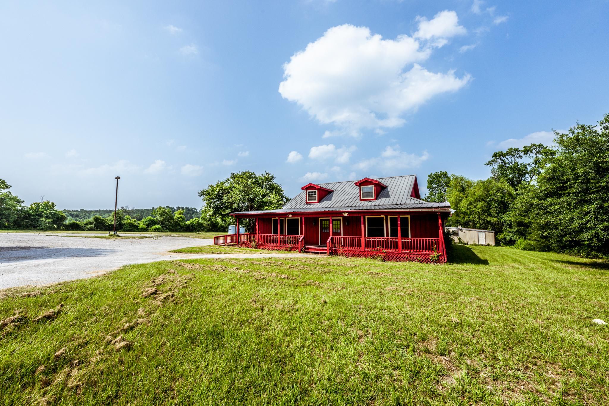 1.8 acres in Trinity, TX, 75862 MLS 51870591