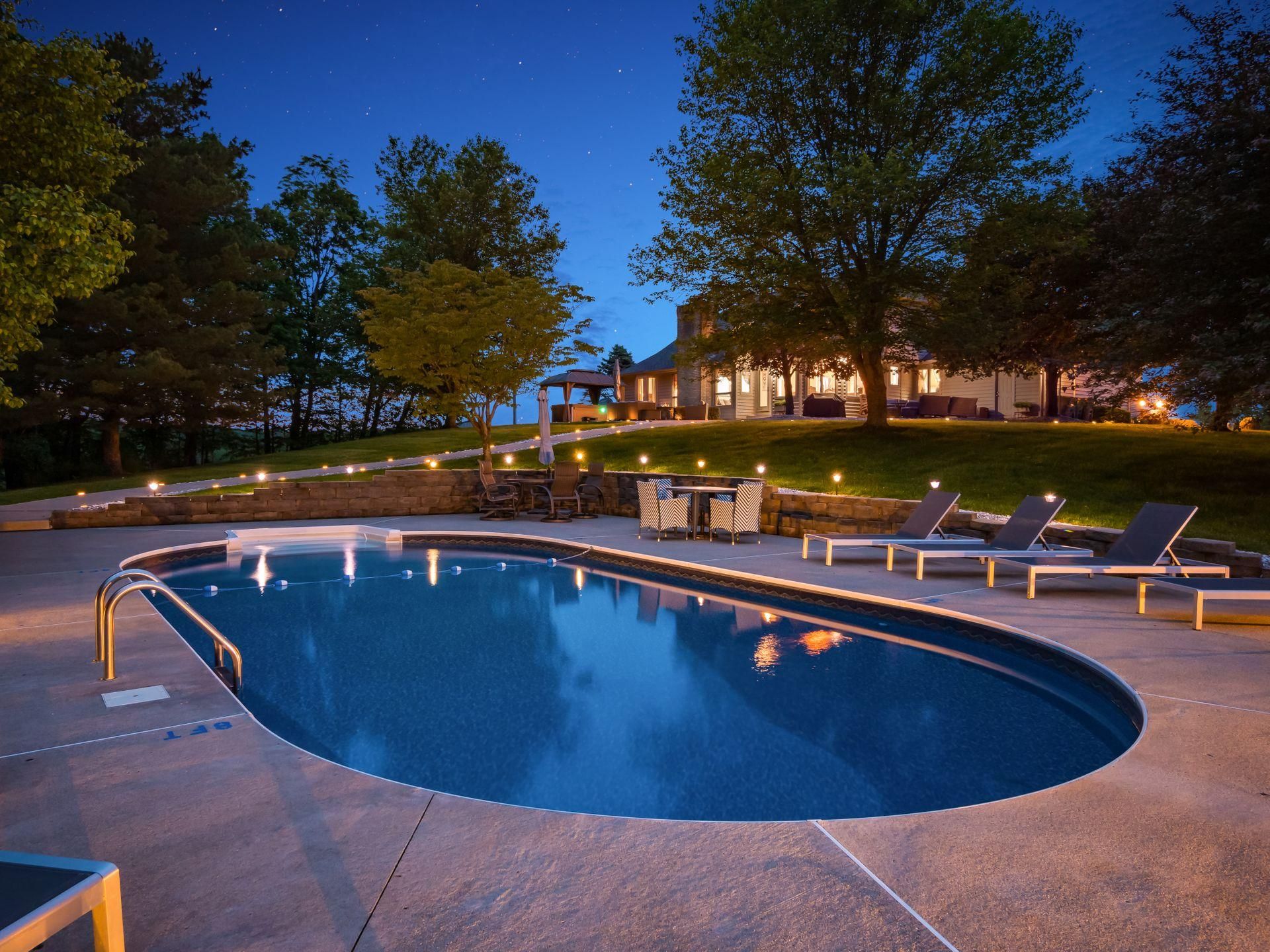 619 Karr Rd, Jackson, OH 45640 MLS 223016221