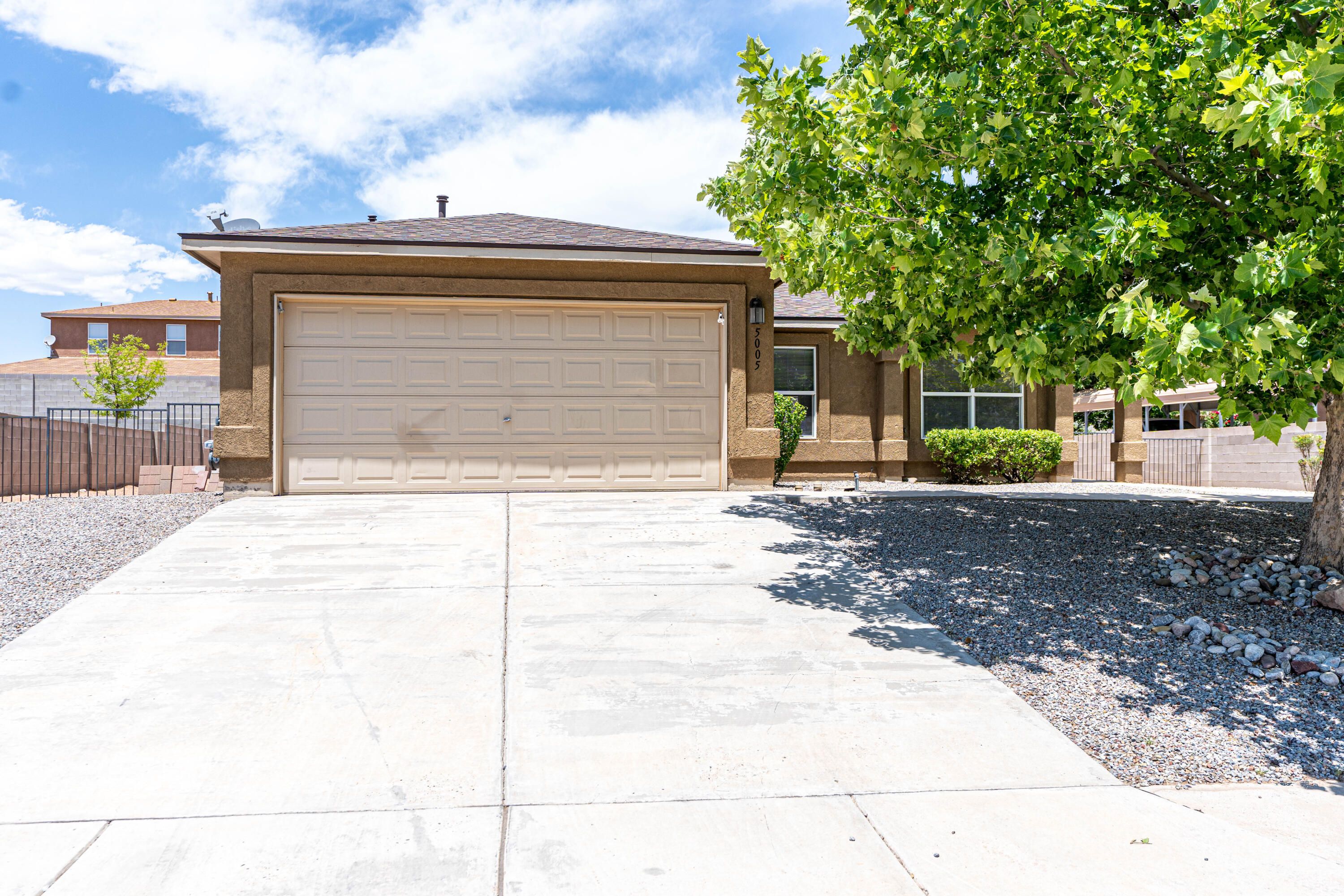 0.23 acres in Sandoval County, New Mexico