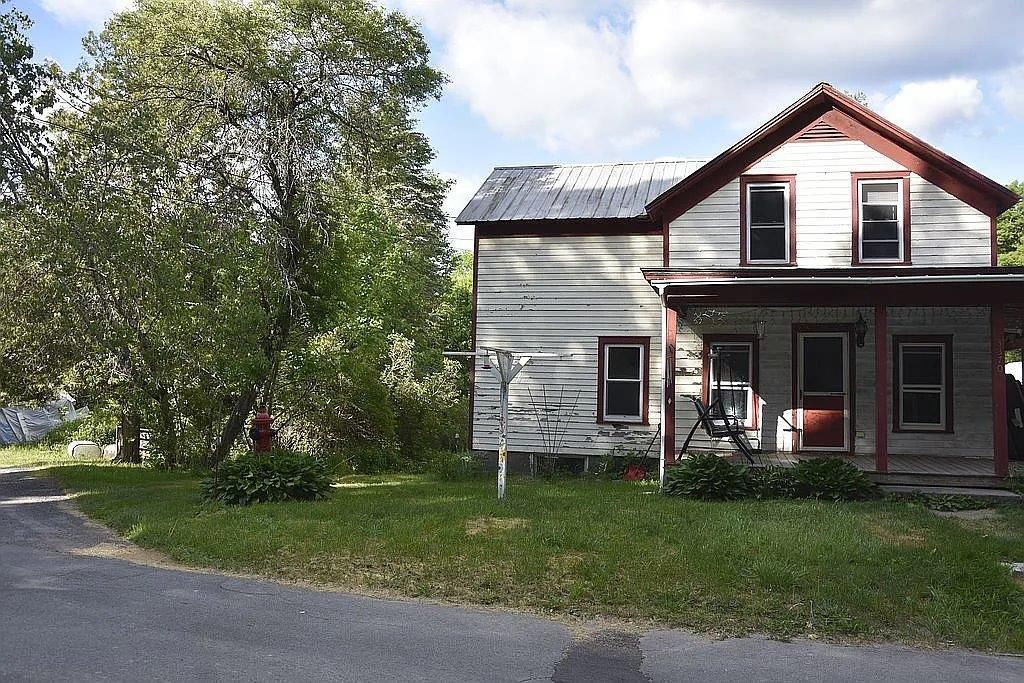3370 Quarry Street, Port Leyden, NY 13433