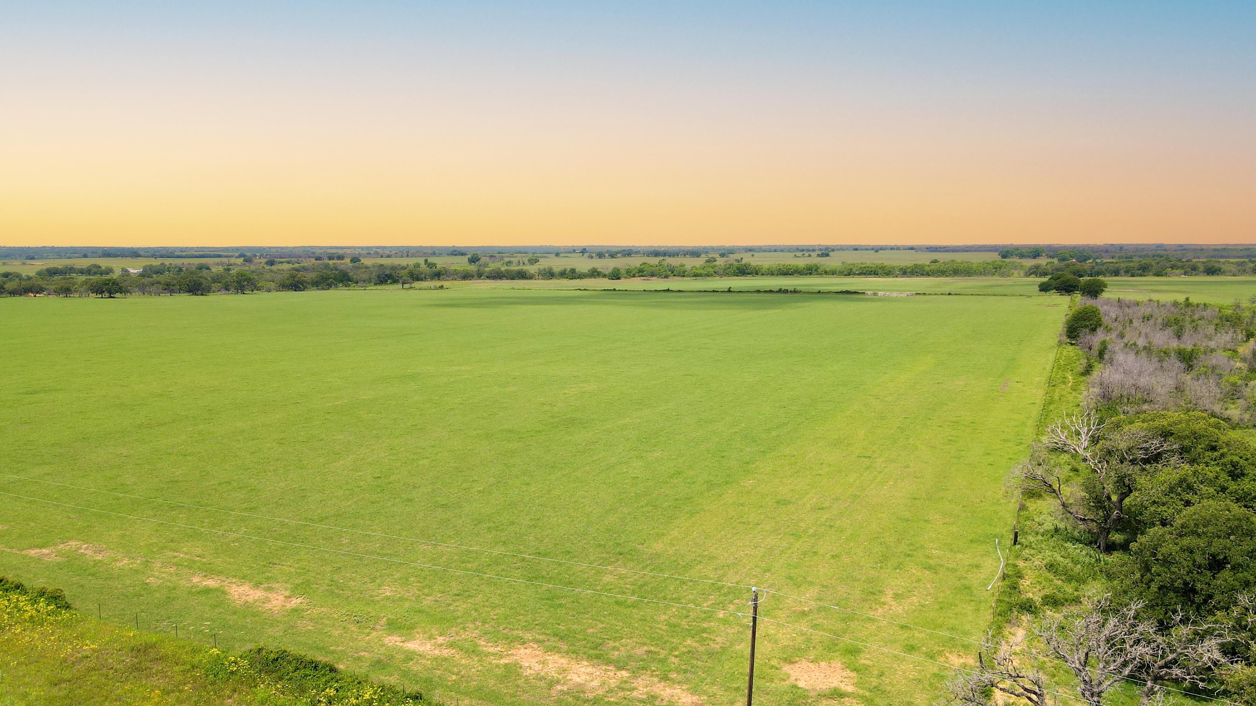 TBD Hwy 2526 Gorman, TX, Gorman, TX 76454 MLS 20315806