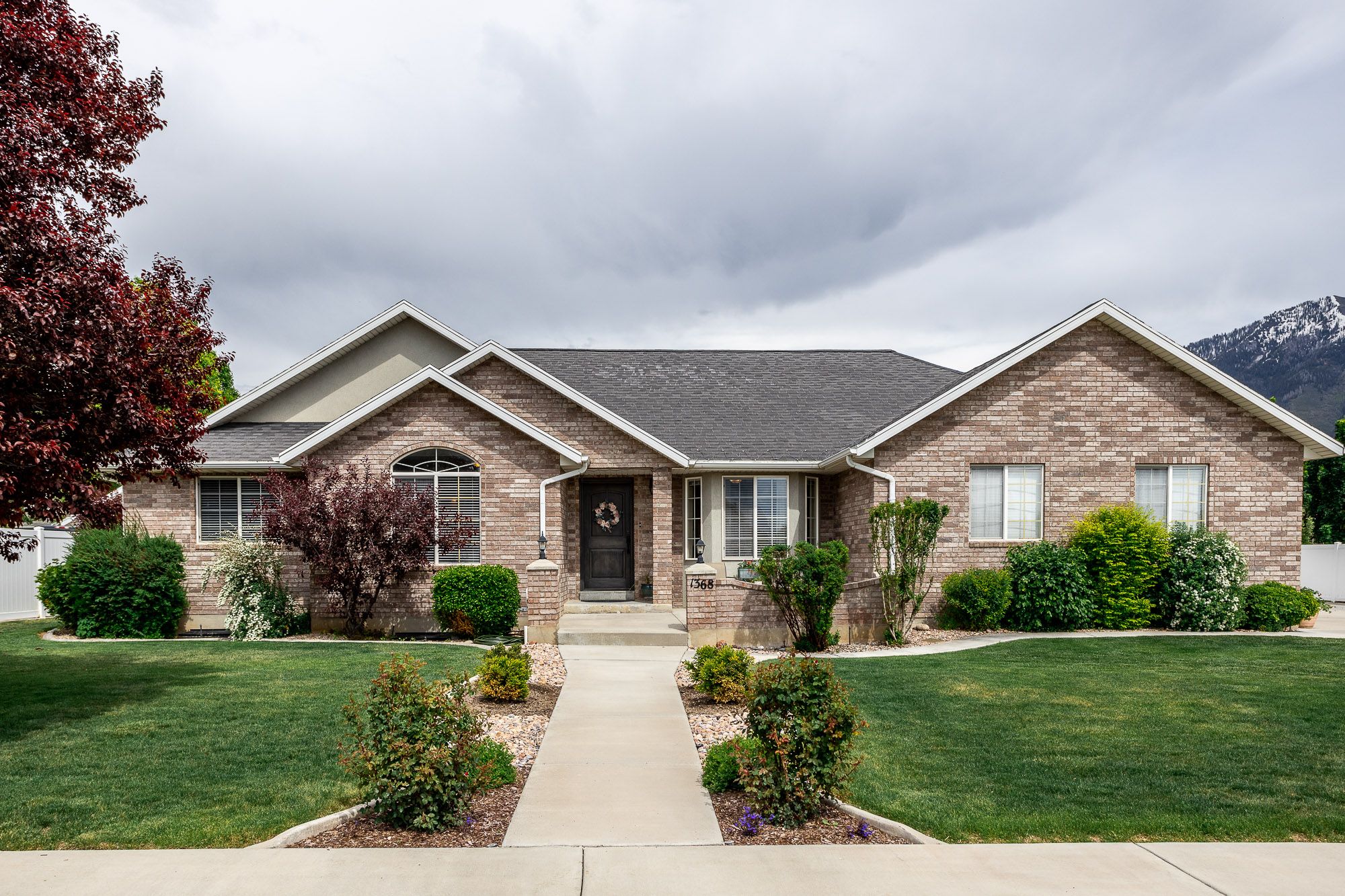 0.33 acres in Utah County, Utah