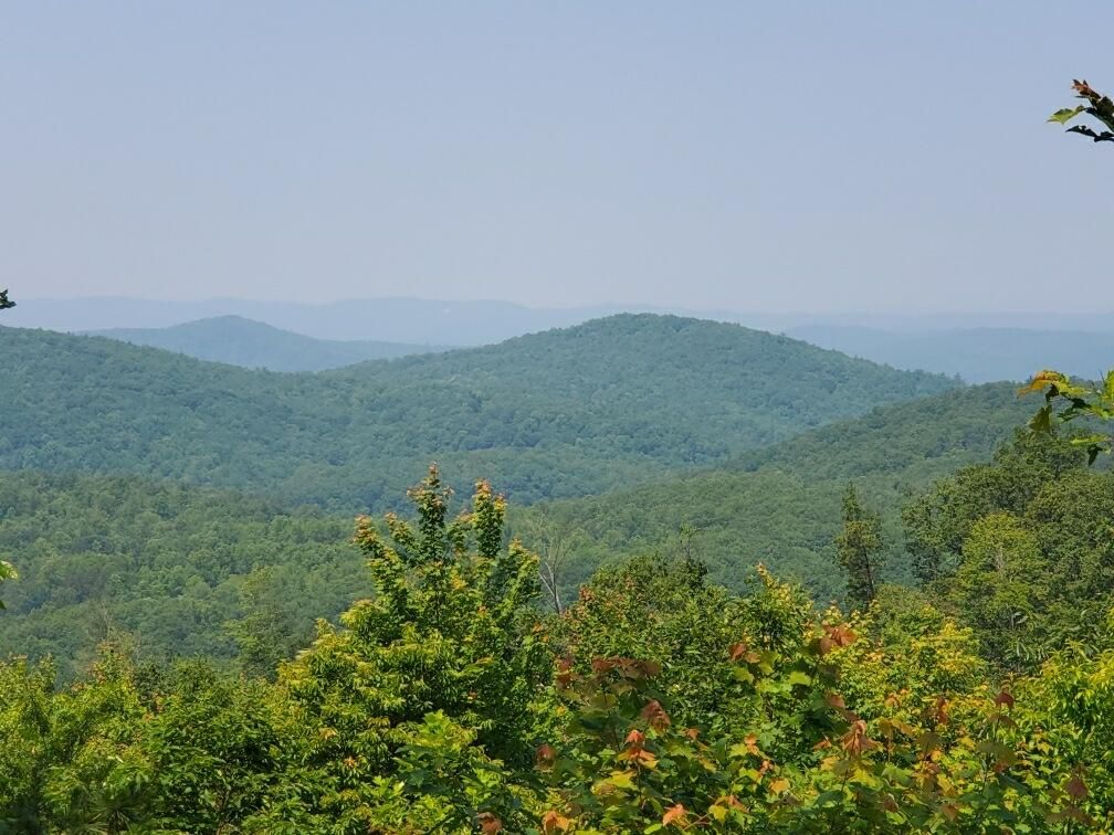 10 acres in Wilkesboro, NC, 28697