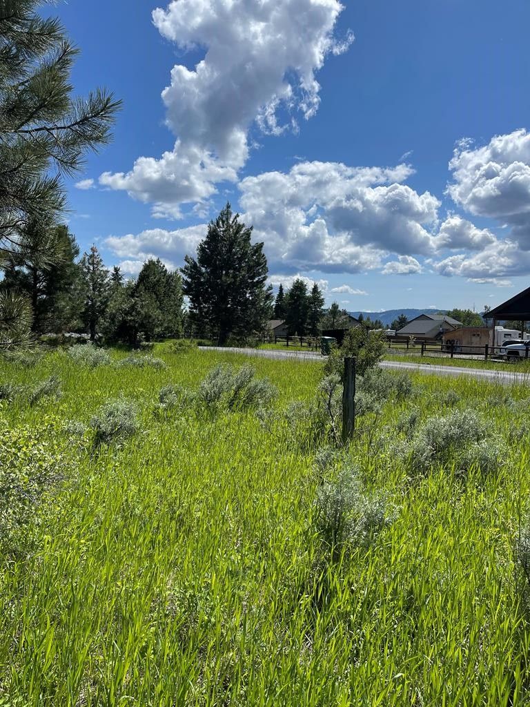 1.92 acres in Valley County, Idaho