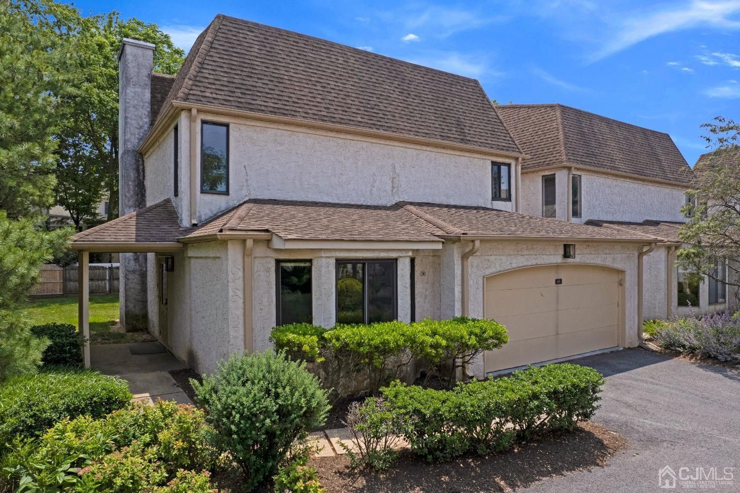 0.04 acres in Middlesex County, New Jersey