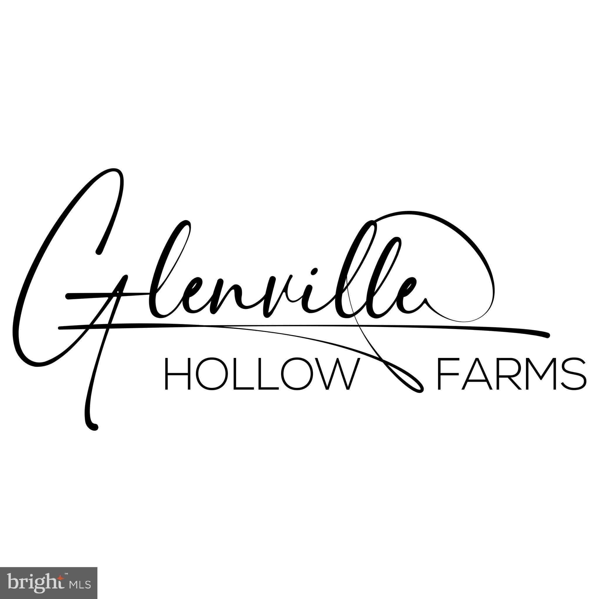 7 acres in York County, Pennsylvania