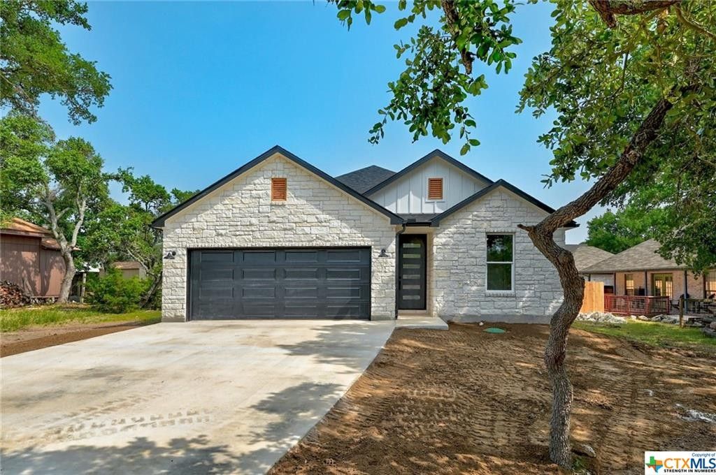 0.29 acres in Hays County, Texas