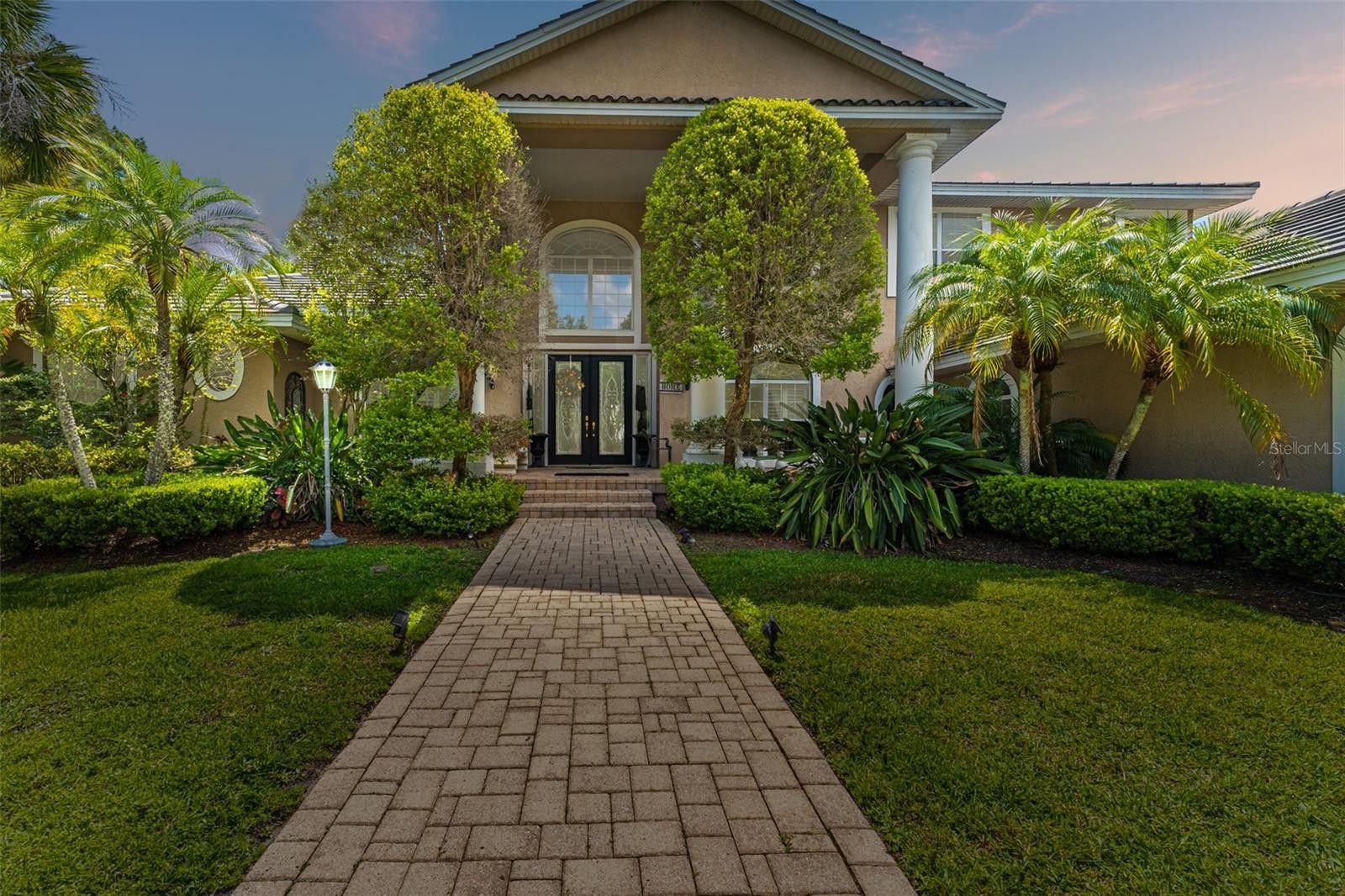 0.51 acres in Pinellas County, Florida