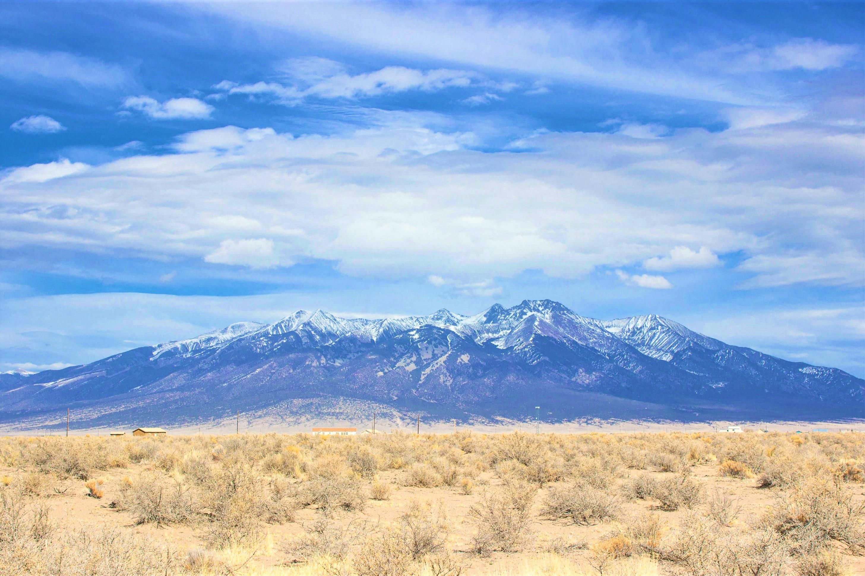 Alamosa Valley Courier - iftxx9e
