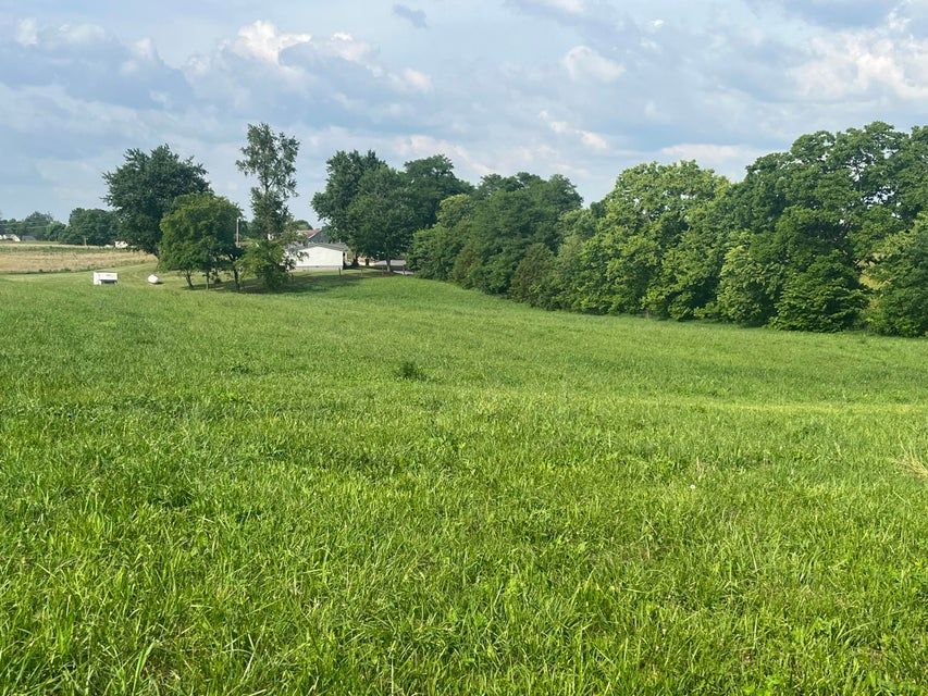 2 acres in Fleming County, Kentucky