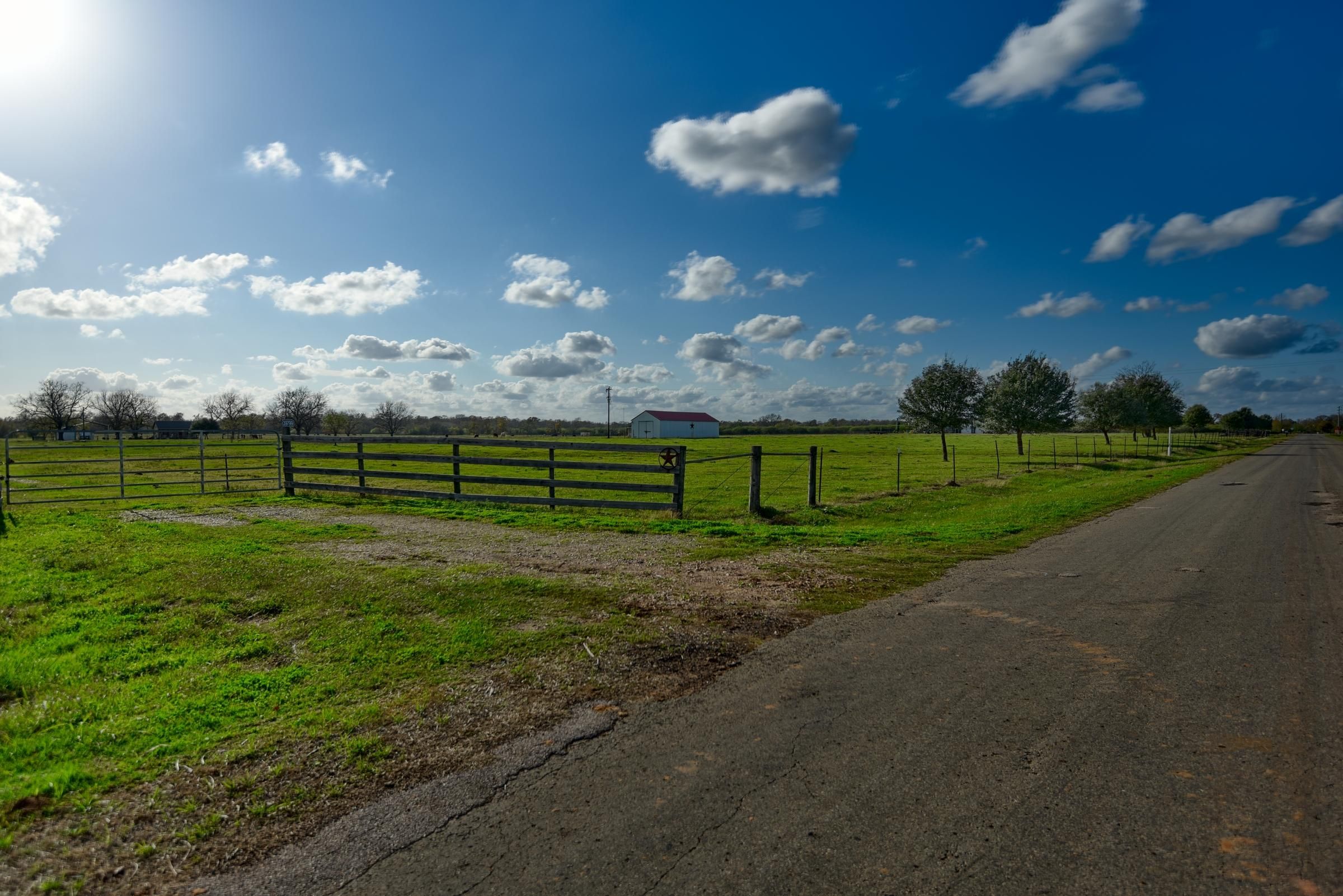 39799 Garrett Road, Pattison, TX 77423