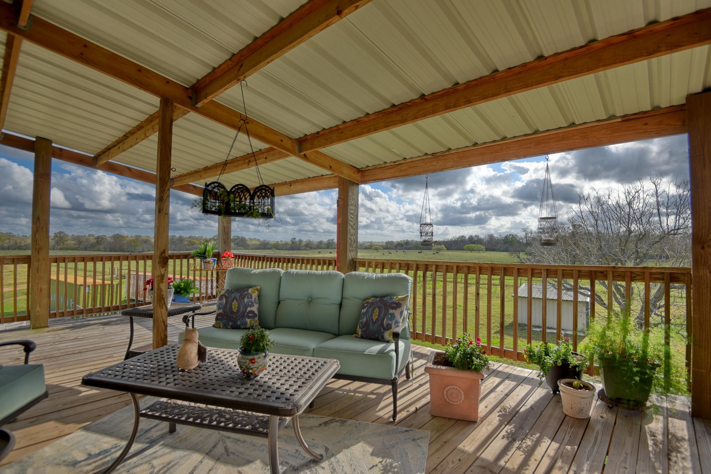 40055 Garrett Road, Pattison, TX 77423