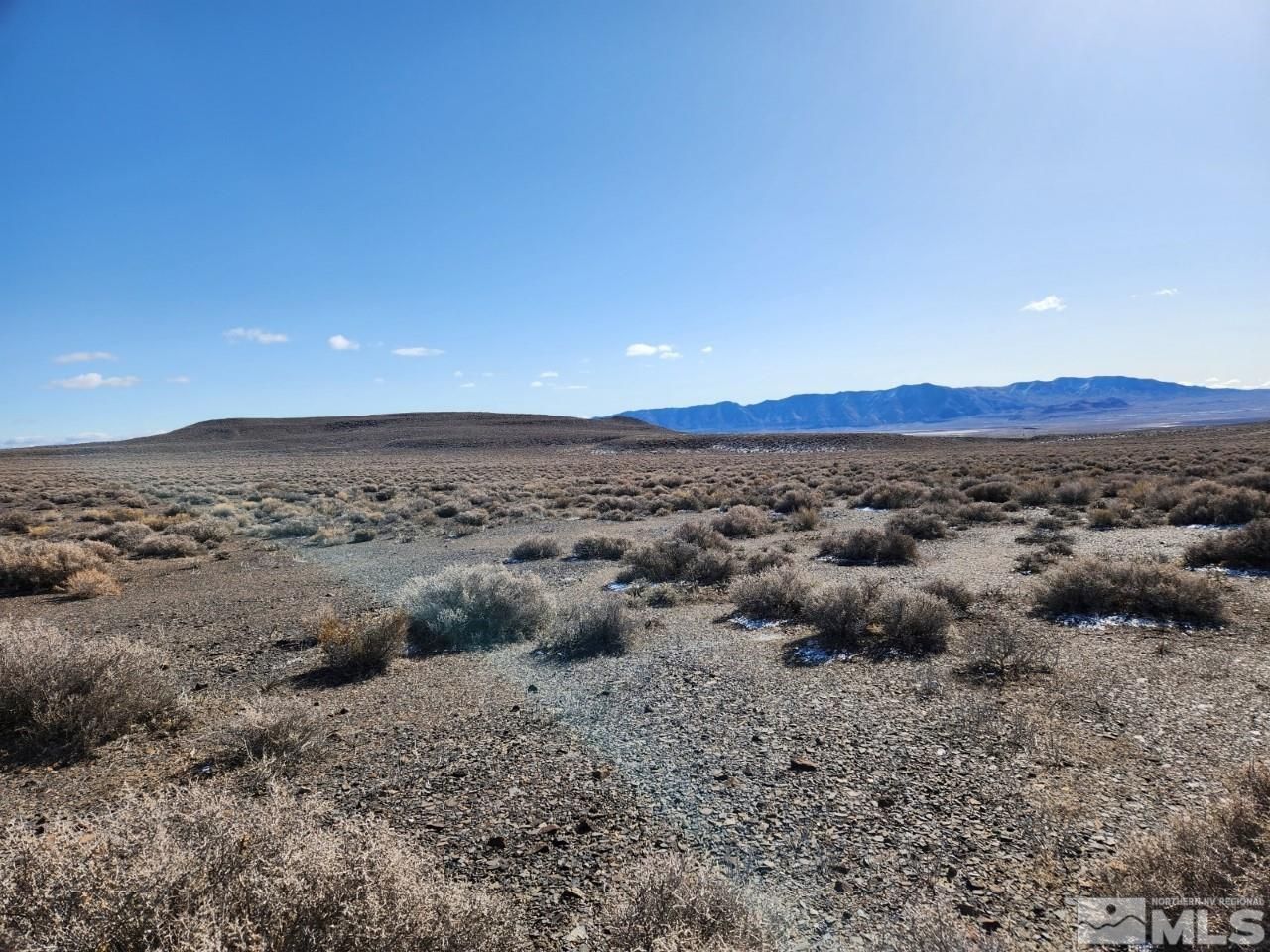 Frontage Road, Fallon, NV 89406 MLS 220008763