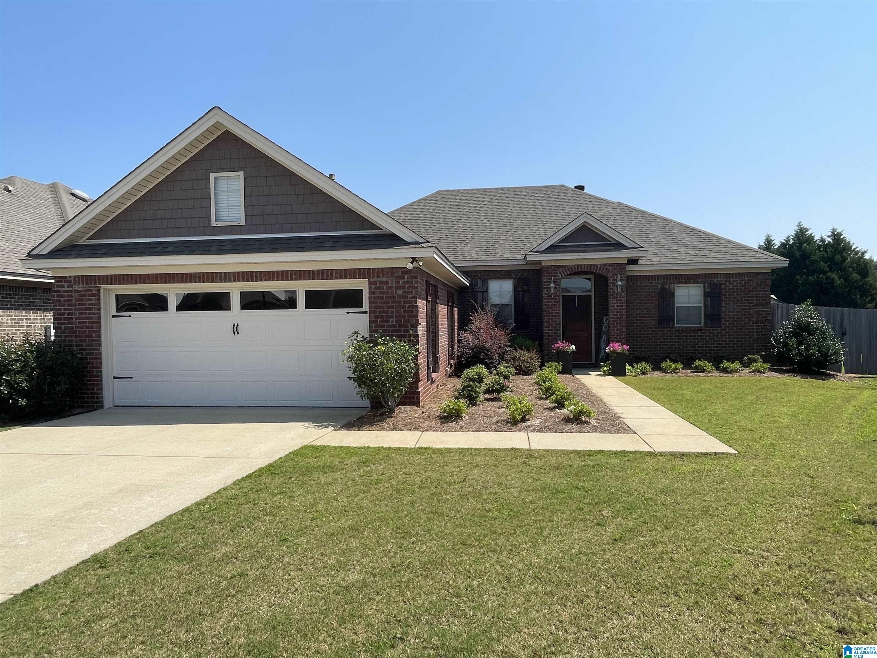 0.63 acres in Montgomery County, Alabama