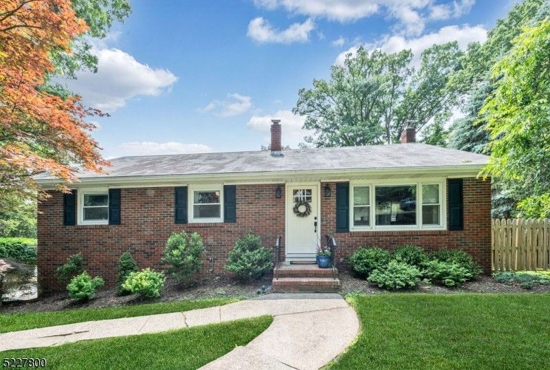 0.34 acres in Passaic County, New Jersey