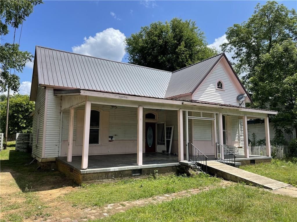 0.31 acres in Polk County,