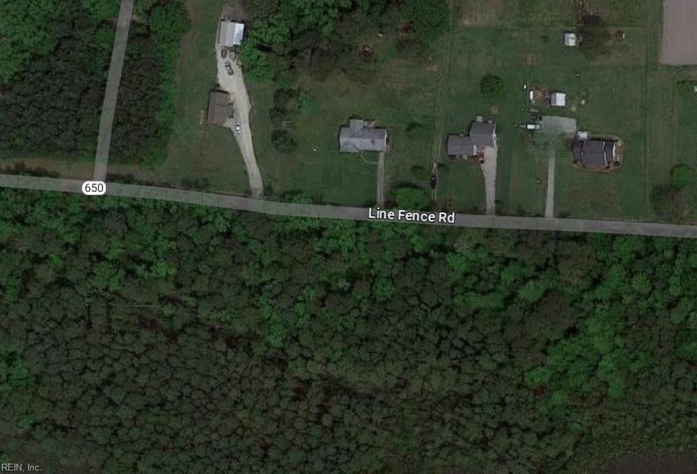 3.68 acres in Gloucester County, Virginia