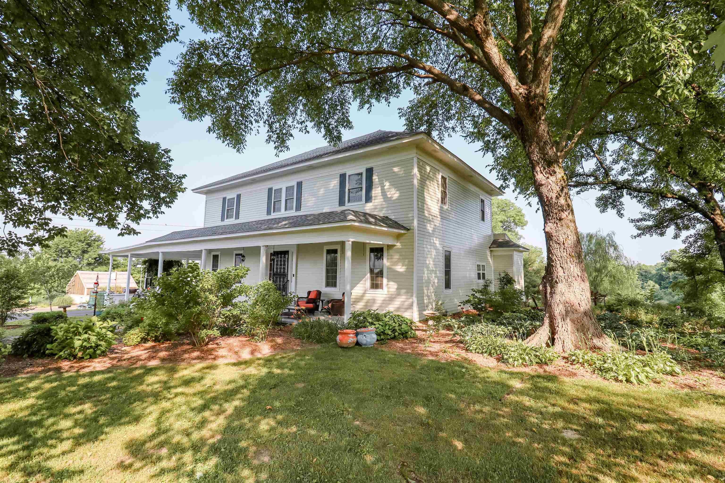 12 acres in Lauderdale County, Tennessee