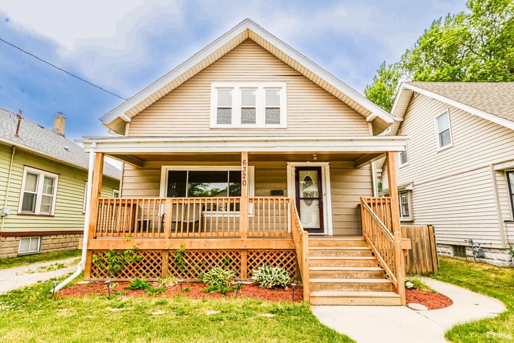 0.11 acres in Kenosha County, Wisconsin