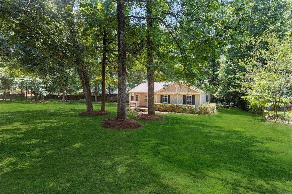 0-62-acres-in-henry-county-georgia