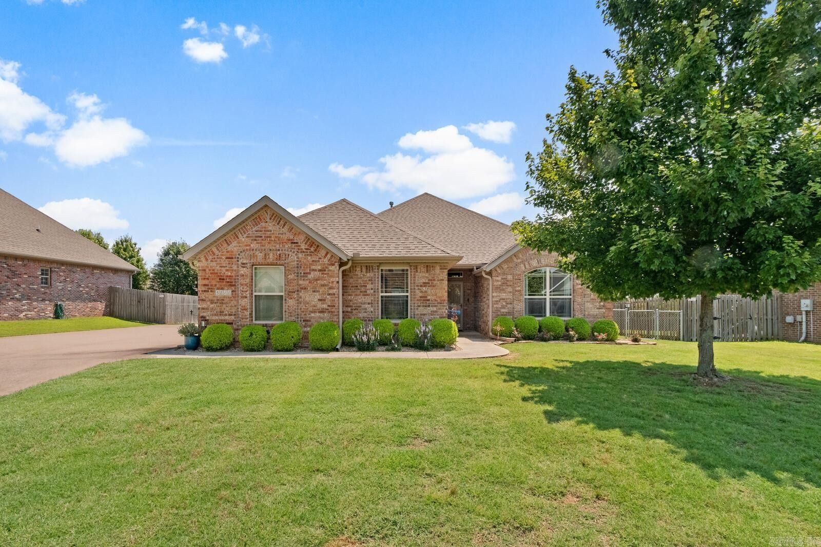 0-26-acres-in-benton-county-arkansas