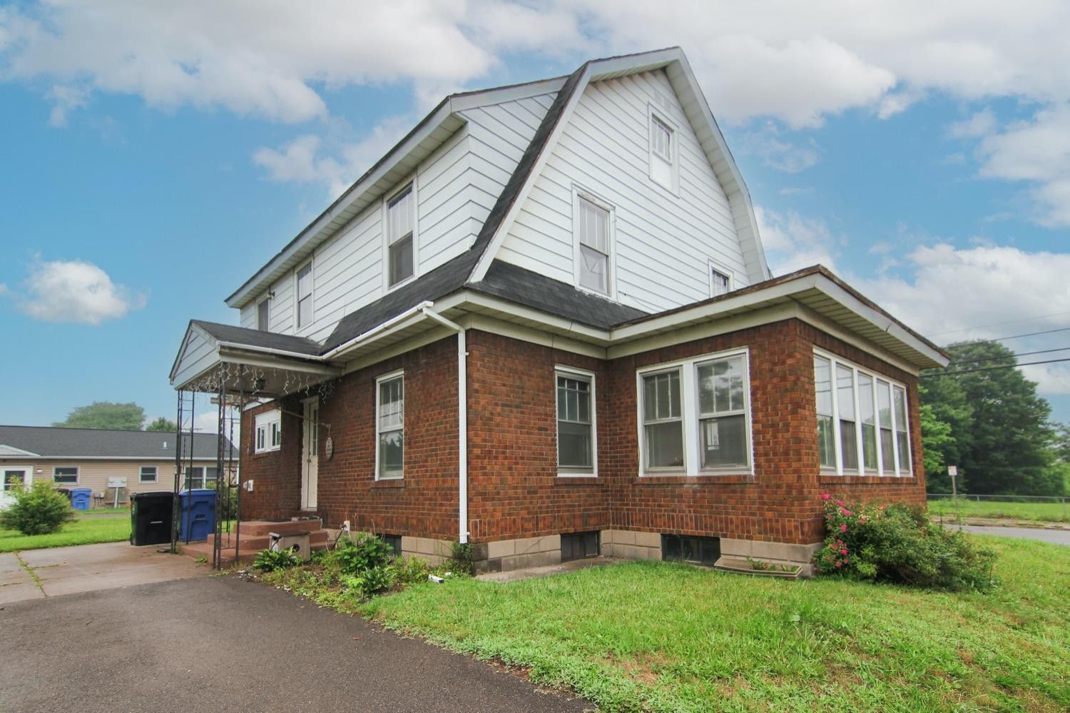 0.27 acres in Cortland County, New York