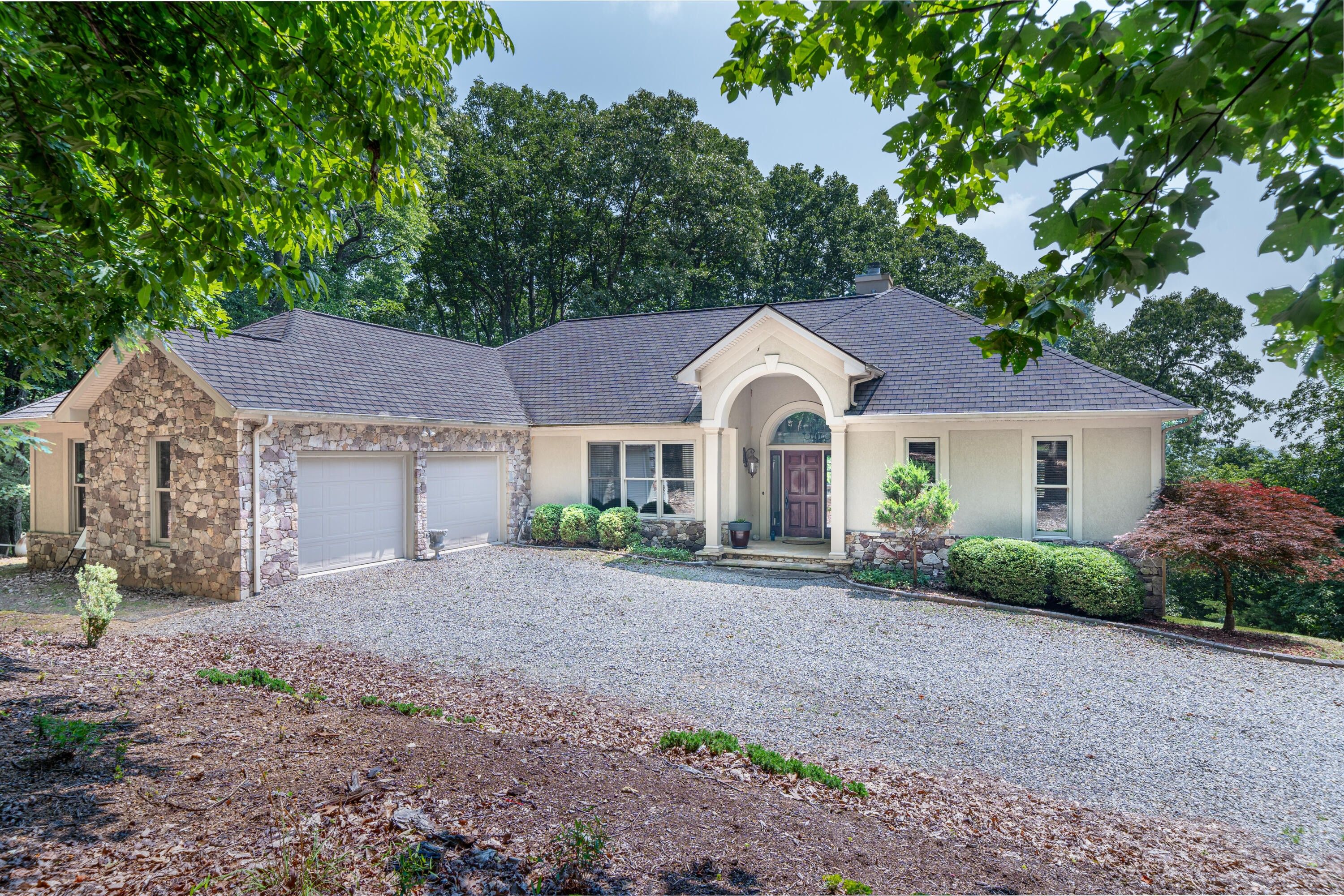 Houses For Rent In Franklin County Va 64 - 0q274dy