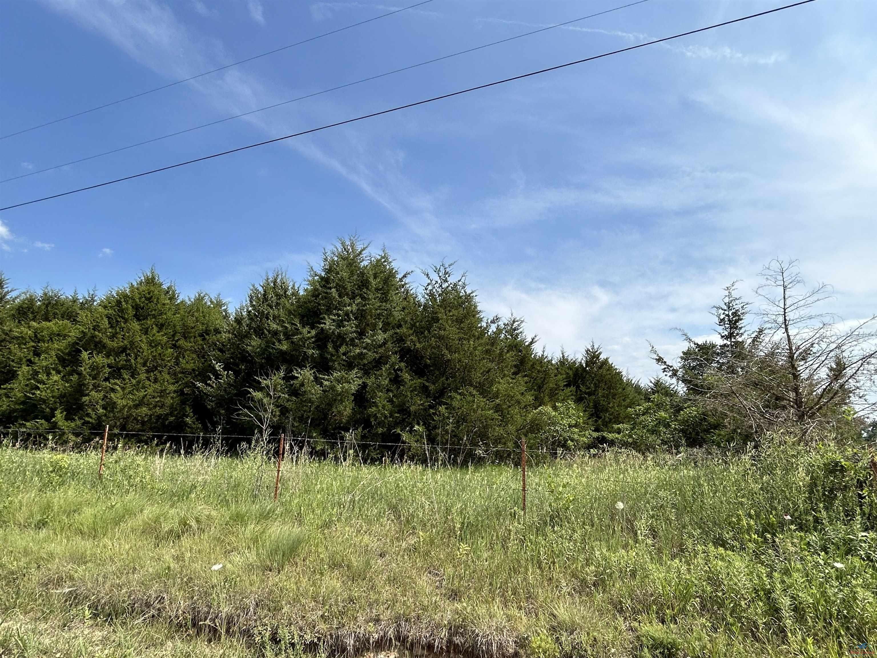 15 acres in Benton County, Missouri