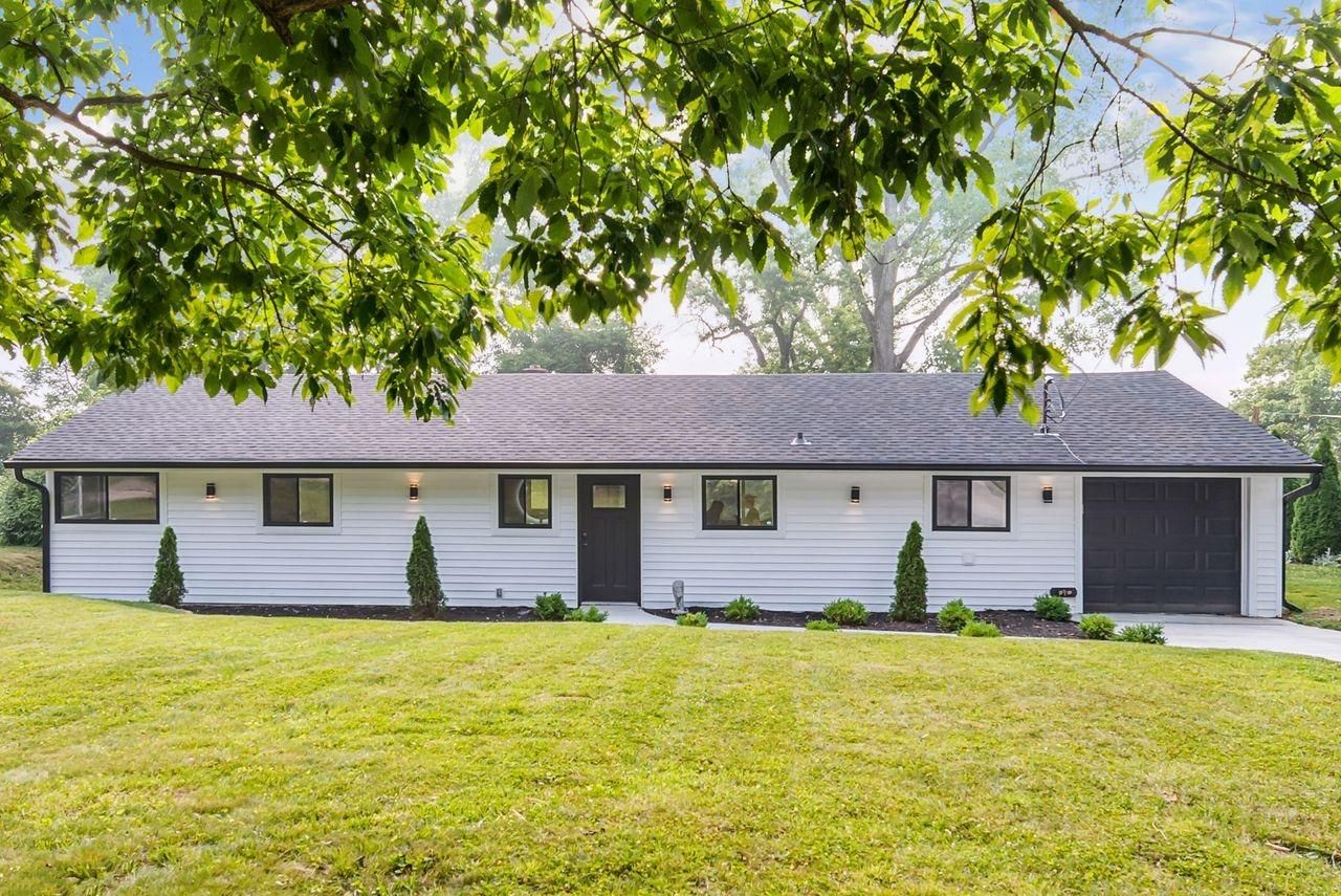 0.28 acres in Hamilton County, Ohio