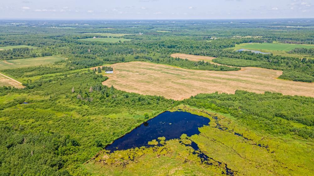 W4180 Wilderness Road, Glen Flora, WI 54180 MLS Rusk 843