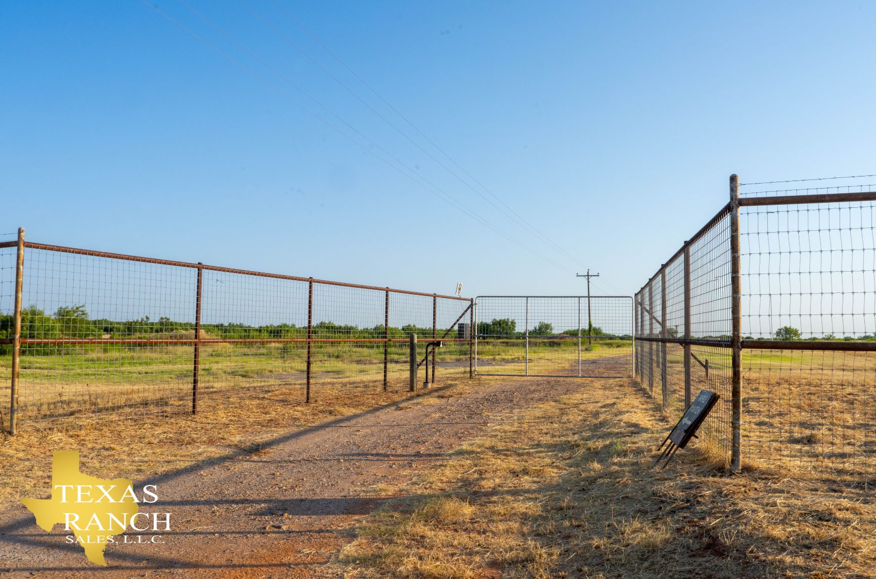 163 acres in Pearsall, TX, 78061