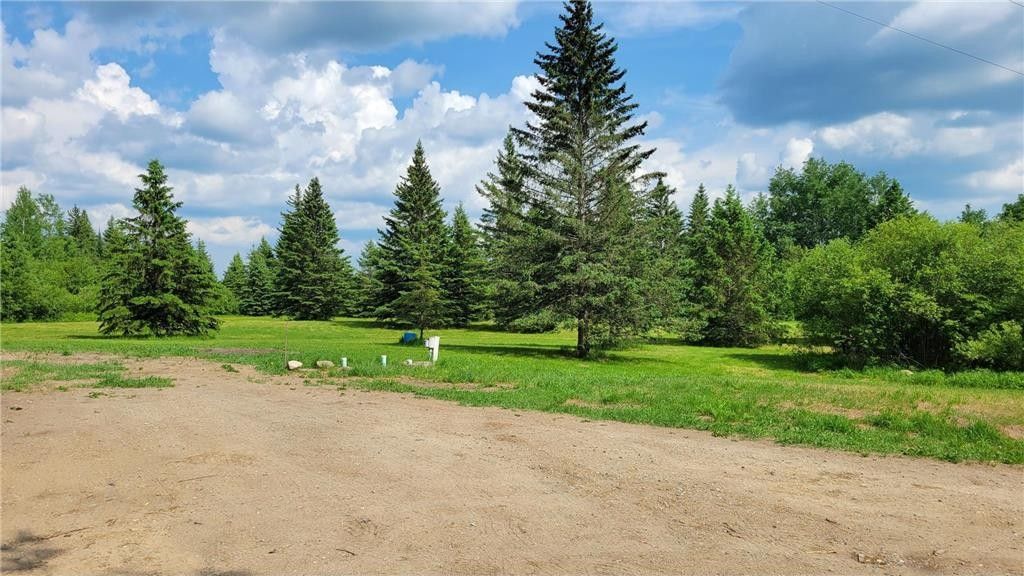 20.13 acres in Itasca County, Minnesota