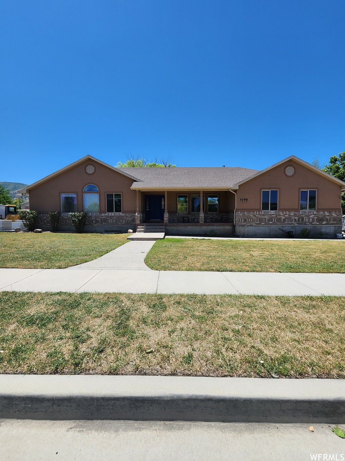 0.24 acres in Salt Lake County, Utah