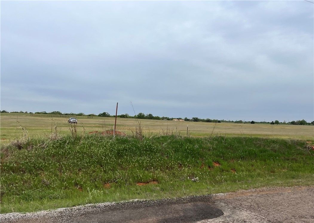 5-21-acres-in-canadian-county-oklahoma